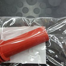 【新鴻昌】EPIC 六段可調式拉桿 雷霆125 150 雷霆王 G6 雷霆S KRV 雙碟 歷史價格詳細信息