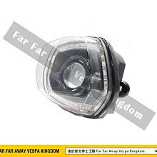 燈頭日夜全彩智能跟隨雙向語音遠程觀看無網4g監控攝像頭國內 歷史價格詳細信息