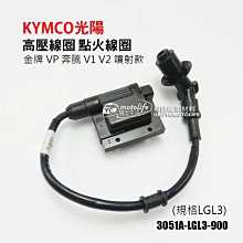 原木生活東陽木雕掛件梅蘭竹菊四條屏實木中式裝修玄關背景牆掛畫 歷史價格詳細信息