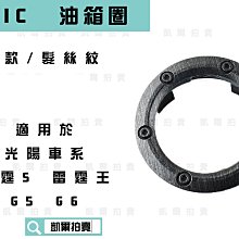 適用於光峰/奧圖碼/寶視來//樂麗/索諾克/投影機超長短焦鏡頭 歷史價格詳細信息