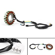 《極限超快感》Can Am DS 650 DS650 Baja 2002-2007 710000257車系 整流器 歷史價格詳細信息