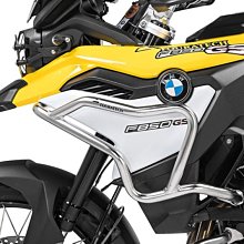 梁記零配件小舖  2013  2017  bmw- R1200GS TOPCASE 原廠後上行李箱 水冷鳥 歷史價格詳細信息