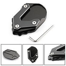 《極限超快感》Can Am DS 650 DS650 Baja 2002-2007 710000257車系 整流器 歷史價格詳細信息