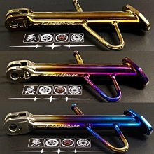 鈦合金車架 鈦車架 超輕車架 高強度 鈦合金山地車架 歷史價格詳細信息