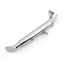 《極限超快感》Can Am DS 650 DS650 Baja 2002-2007 710000257車系 整流器 歷史價格詳細信息