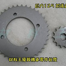 材料王＊CPI 亞拉剛 重車 原廠 後視鏡.後照鏡.車鏡-左邊/反牙＊ 歷史價格詳細信息