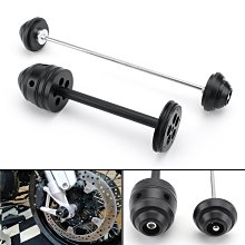 《極限超快感》Can Am DS 650 DS650 Baja 2002-2007 710000257車系 整流器 歷史價格詳細信息