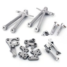 《極限超快感!!》Suzuki GSXR1000 2007-2008 K7 單座蓋(藍) 歷史價格詳細信息