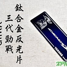 【附發票】戰鬥版 HDMI 延長器 60米 放大器 HDMI轉RJ45 音頻 影像 60米 網路線 網線 信號放大 歷史價格詳細信息