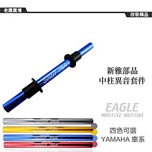 中除草用音叉液位開關ltl20 國產液位開關 大量 歷史價格詳細信息