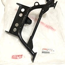 ◎歐仔影音館◎【007系列女王密使原版DVD】全新未拆 絕對超低價 歷史價格詳細信息