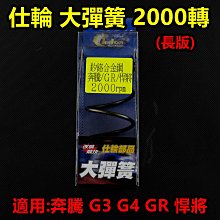 適用於奔騰t77改裝側踏板2018款原廠配件兩側上車腳踏板 歷史價格詳細信息