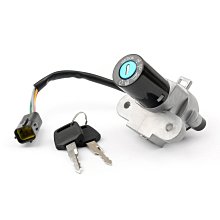 《極限超快感》Can Am DS 650 DS650 Baja 2002-2007 710000257車系 整流器 歷史價格詳細信息