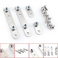 降價《極限超快感!!》Kawasaki Ninja 400 / Ninja 400 ABS 2018 單座蓋(橙) 歷史價格詳細信息