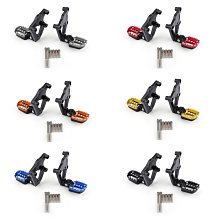 《極限超快感!!》Honda CBR929RR 2000-2001 CNC多段可調式拉桿(Adjust) 歷史價格詳細信息