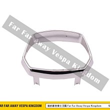 遠的要命偉士王國 Vespa PIAGGIO 原廠 海報 義大利製 ET8/LX/春天/GTS/衝刺/GTV 歷史價格詳細信息