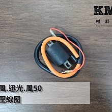 材料王＊CPI 亞拉剛 重車 原廠 後視鏡.後照鏡.車鏡-左邊/反牙＊ 歷史價格詳細信息