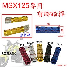 a~金銀色鋯石耳釘女輕奢小眾設計高級感獨特氣質新款耳環耳飾 歷史價格詳細信息