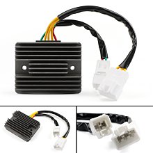 《極限超快感!!》2017-2019 Yamaha YZF-R6 YZF R6 單座蓋(黑) 歷史價格詳細信息