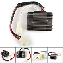 《極限超快感》Yamaha DT100 DT125 DT175 DT250 DT400 XT250 XT500 74-83專用電門鎖頭(無晶片) 歷史價格詳細信息