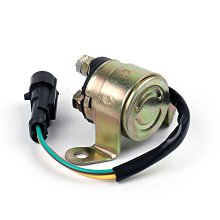《極限超快感》Polaris ATP Magnum Trail Boss Blazer 325 330 化油器進氣歧管3087050 歷史價格詳細信息