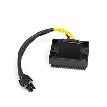 《極限超快感》Can Am DS 650 DS650 Baja 2002-2007 710000257車系 整流器 價格比較,價格查詢,歷史價格詳細信息