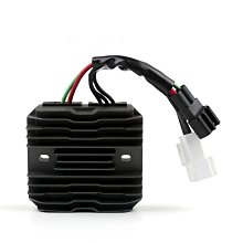 降價《極限超快感!!》Suzuki GSXR1000 2005-2006 單座蓋(碳纖) 歷史價格詳細信息