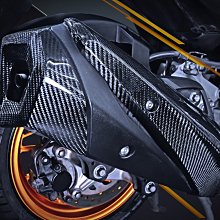 防燙蓋 H-702 中噴槍 單管火焰 噴射噴火槍 點火槍 防風打火機 露營 烘培 料理 明火點火槍 可充氣 打火機 點火 歷史價格詳細信息