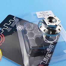 傑能 白鐵 後輪 輪速感應盤 ABS感應盤 適用 JETS JETSR JETSL FNX KRN FIDDLE ABS 歷史價格詳細信息