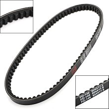 《極限超快感》Honda CB600F CB250 Hornet 98-02 鎖頭總成含油箱鎖、後置物箱鎖 歷史價格詳細信息