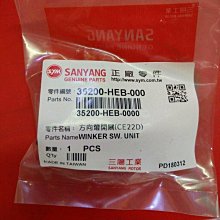 【陽陽小舖】全新@《2013新北市歡樂耶誕城》紀念款 耶誕熊 一個(藍) 歷史價格詳細信息