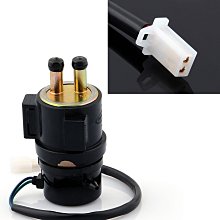 《極限超快感!!》Honda CBR929RR 2000-2001 CNC多段可調式拉桿(Adjust) 歷史價格詳細信息