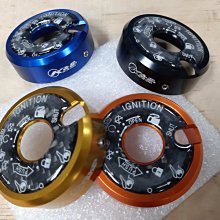 安豐二輪精品百貨---KOSO SYM JET-SL傳動外蓋 輕量化 傳動蓋 輕量導風外蓋 傳動膠條 歷史價格詳細信息