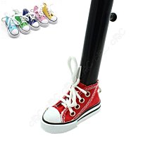 腳踏車 吊飾 歷史價格詳細信息