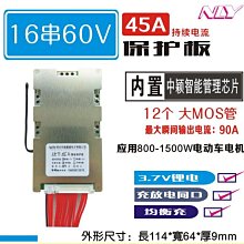 【青菜賀】便攜式304不鏽鋼卡式氣罐噴火槍可倒置烘培點火器噴燈噴火器 歷史價格詳細信息