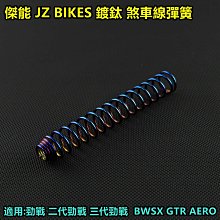 勁戰/GTR/RS/CUXI/三冠王/G3/G4/ZUMA 佳模 機械幫浦雙油道水冷汽缸,氣冷缸 cylinder 歷史價格詳細信息