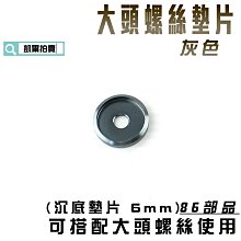 大頭可入 - 日系小眾純色冷淡大沿漁夫帽 韓國復古毛邊防曬遮陽帽 歷史價格詳細信息