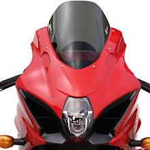 試衣間款夏季男女情侶款名偵探柯南印花短袖T恤Y462178/456314-靚仔男裝 歷史價格詳細信息
