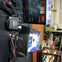 【正版保證】錯骨縫與筋出槽中醫診療術 田紀鈞 著 歷史價格詳細信息