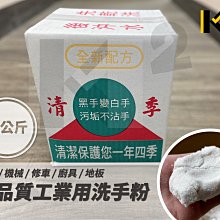 材料王＊CPI 亞拉剛 重車 原廠 後視鏡.後照鏡.車鏡-左邊/反牙＊ 歷史價格詳細信息