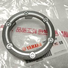 YAMAHA原廠安全帽YH-T210護目鏡片 歷史價格詳細信息