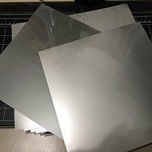 【可超商取貨】液晶螢幕/手機螢幕/3C產品/魔布/清潔布【BC36233】〈9026〉精密擦拭布/片《3M》【藍貓文具】 歷史價格詳細信息