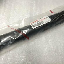 YAMAHA 山葉 原廠 舊 GTR 胸蓋 前胸蓋 另售其它規格 歷史價格詳細信息