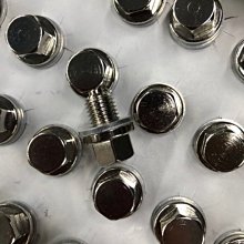 駿馬帆船工友氣動工具tj3手提式攪拌器氣動油漆塗料攪拌機 歷史價格詳細信息