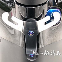 gogoro 純白大理石 防水車身防刮套 潛水衣布 滿版 2S 保護套 車套 GOGORO 2 3 mix 哈家人 歷史價格詳細信息