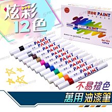 【Speedmot】APEXX 前土除 GP前土除 擋泥板 JET SL AUGUR DRG MMBCU PGO TIG 歷史價格詳細信息