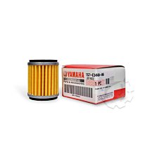 『油工廠』Eni i-Ride STREET TOURING MOTO 15W50 合成 機油  MA2 歷史價格詳細信息