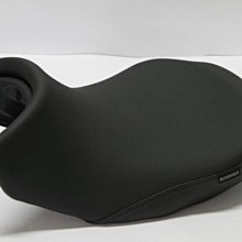 梁記零配件小舖  2013  2017  bmw- R1200GS TOPCASE 原廠後上行李箱 水冷鳥 歷史價格詳細信息