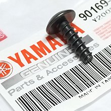 YAMAHA 山葉 原廠 舊 GTR 胸蓋 前胸蓋 另售其它規格 歷史價格詳細信息