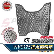 【Speedmoto】送墊片 鋁合金 圓形 端子 後照鏡 復古風圓鏡 牛角鏡 平衡 端子 手把鏡 後視鏡 鏡子 Cafe 歷史價格詳細信息